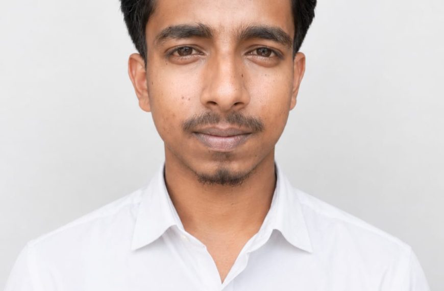 যুবকের ঝুলন্ত দেহ উদ্ধার, আত্মহত্যার প্রাথমিক অনুমান, তদন্তে পুলিশ