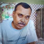 বিশালগড় কেন্দ্রীয় সংশোধনাগারে বন্দির রহস্যজনক মৃত্যু ঘিরে চাঞ্চল্য