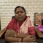 ইপ্সিতার চিকিৎসা নিয়ে গুজবে কান না দেওয়ার আবেদন প্রতিমা ভৌমিকের, আপাতত অর্থ সংগ্রহ না করার আহ্বান