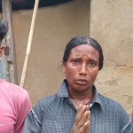 দুই মেধাবী ছেলের স্বপ্নপূরণে সংগ্রামী মায়ের আকুতি, মুখ্যমন্ত্রীর সহায়তা চাইলেন চড়িলামের রত্না দাস সেনগুপ্ত