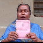 প্রধানমন্ত্রী আবাস যোজনার ঘর মেলেনি, সরকারি সুবিধা বঞ্চনার অভিযোগ দিনমজুর পরিবারের
