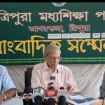 বছর বাঁচাও পরীক্ষার ফল প্রকাশ, বেড়েছে মাধ্যমিক ও উচ্চ মাধ্যমিকের পাশের হার