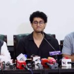 কেন্দ্রের আশ্বাসে আন্দোলন প্রত্যাহার করল সিজেপি