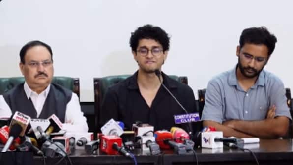 কেন্দ্রের আশ্বাসে আন্দোলন প্রত্যাহার করল সিজেপি