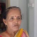 নলছড়ে অস্ত্রের মুখে দুঃসাহসিক ডাকাতি, লুট সোনা-নগদ ও ডিএসএলআর ক্যামেরা