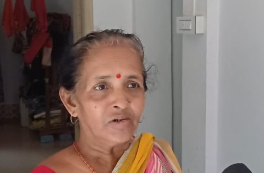 নলছড়ে অস্ত্রের মুখে দুঃসাহসিক ডাকাতি, লুট সোনা-নগদ ও ডিএসএলআর ক্যামেরা