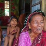 স্বামী হত্যার অভিযোগে মা-সহ একাধিক ব্যক্তির বিরুদ্ধে মুখ্যমন্ত্রীর হস্তক্ষেপ চাইলেন গৃহবধূ