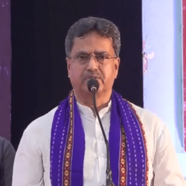 সামাজিক দায়বদ্ধতা হিসেবে যুবসমাজকে রক্তদানে আরও বেশি করে&hellip;