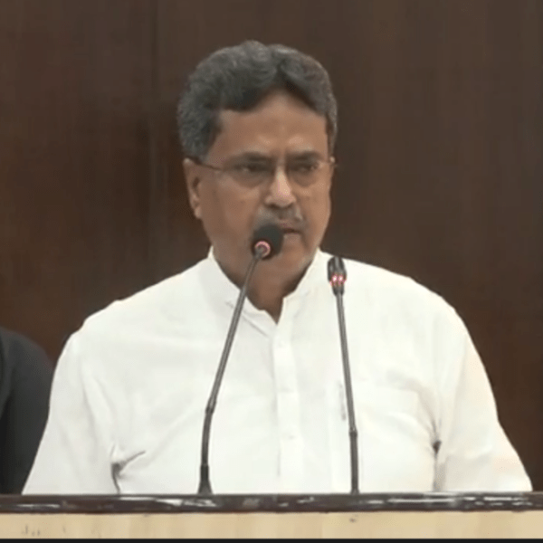 ডঃ শ্যামাপ্রসাদ মুখার্জীর ভাবনাকেই বাস্তবায়ন করছেন প্রধানমন্ত্রী মোদী:&hellip;