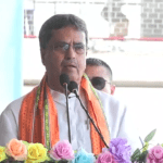 সরকারি হাসপাতালের ওষুধ সরবরাহ খতিয়ে দেখতে আচমকা গোপন পরিদর্শনে যাবেন মুখ্যমন্ত্রী