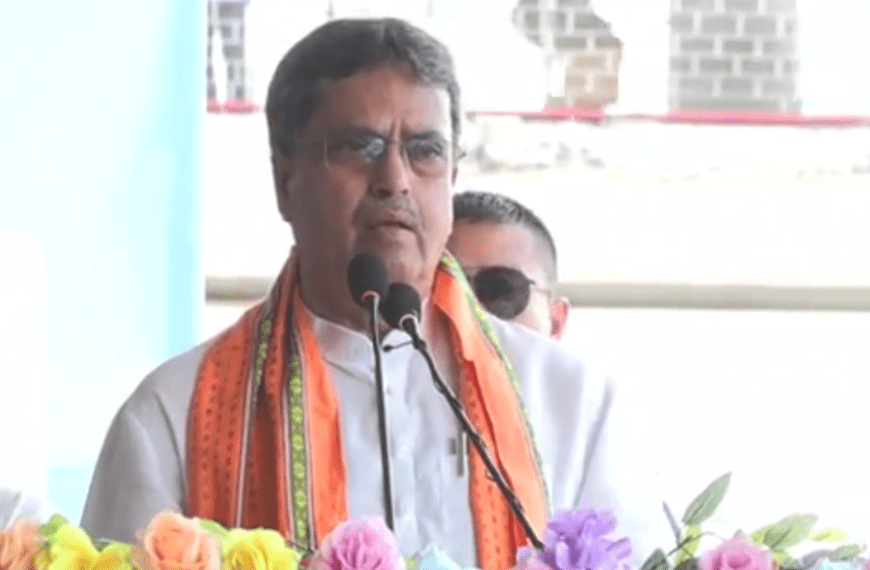 সরকারি হাসপাতালের ওষুধ সরবরাহ খতিয়ে দেখতে আচমকা গোপন পরিদর্শনে যাবেন মুখ্যমন্ত্রী