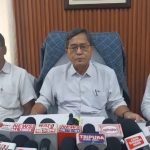 অবসরপ্রাপ্ত আমলাদের বারবার পুনর্নিয়োগ নিয়ে প্রশ্ন বিরোধী দলনেতার, তদন্তের দাবি