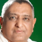 রাজস্থানি লোকসংস্কৃতির অন্যতম পথিকৃৎ কে.সি. মালুর প্রয়াণ, বয়স হয়েছিল ৮০