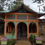 জগন্নাথ মন্দিরে ৮.৩৮ লক্ষ টাকার উন্নয়ন প্রকল্প বাতিল ঘিরে বিতর্ক, মন্দির কমিটির বিরুদ্ধে বাধার অভিযোগ বিরোধী দলনেতার