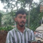 শান্তিরবাজারে সোশ্যাল মিডিয়ায় ছবি পোস্ট করে মানহানির অভিযোগ, পুলিশের উপস্থিতিতে প্রকাশ্যে ক্ষমা চাইলেন যুবক