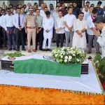 ডিজিপি মৃত্যুর প্রাথমিক ময়নাতদন্তে ফাঁসি নিশ্চিত হয়েছে, আইন অনুযায়ী তদন্ত হবে: মুখ্যমন্ত্রী