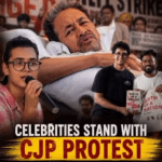 নিট ইস্যুতে সরব বলিউড, ছাত্র আন্দোলন নিয়ে ভিন্ন ভিন্ন প্রতিক্রিয়া তারকাদের