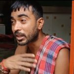 পশ্চিম মুহুরীপুরে একই পরিবারের তিনজনের মৃতদেহ উদ্ধার, রহস্য ঘিরে চাঞ্চল্য