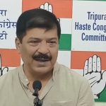 প্রাক্তন ডিজিপি অনুরাগের মৃত্যুর ঘটনায় হাইকোর্টের তত্ত্বাবধানে বিচার বিভাগীয় তদন্তের দাবি কংগ্রেসের