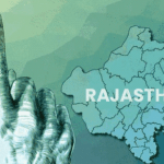 রাজস্থানে পঞ্চায়েত ও পুরভোটে লড়বে ওয়াইসির এআইএমআইএম, প্রথমবার তৃণমূল স্তরে সংগঠিত লড়াইয়ের ঘোষণা