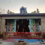 ২৯ জুলাই শ্রীশ্রী ভীরাম্মা কালী মন্দিরের ১১তম বাৎসরিক উৎসব, তিন দিনব্যাপী ধর্মীয় ও সাংস্কৃতিক অনুষ্ঠানের আয়োজন