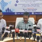 ১ আগস্ট থেকে হাউজ লিস্টিং এবং হাউজিৎ সেন্সাস শুরু হবে: অতিরিক্ত জেলাশাসক