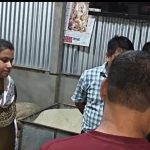 রেশন সামগ্রী আত্মসাতের অভিযোগে তেলিয়ামুড়ায় বিক্ষোভ, তদন্তে নেমে অনিয়মের প্রাথমিক সত্যতা পেল খাদ্য দপ্তর