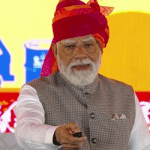 পাচপদরা রিফাইনারি উদ্বোধন ঘিরে বিজেপি-কংগ্রেসের কৃতিত্বের লড়াই, মোদীর অভিযোগের জবাবে গেহলট