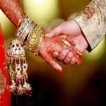 বিয়ের ভোজে মটনের বদলে চিকেন! খাবার নিয়ে বচসা থেকে রণক্ষেত্র, সাহারসায় তদন্তে পুলিশ