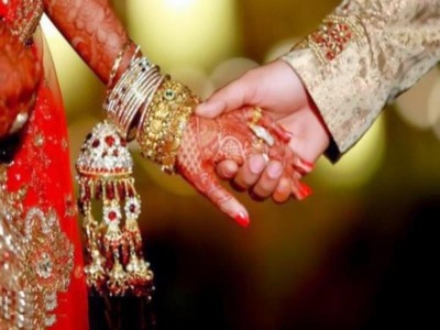 বিয়ের ভোজে মটনের বদলে চিকেন! খাবার নিয়ে বচসা থেকে রণক্ষেত্র, সাহারসায় তদন্তে পুলিশ