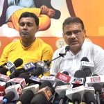 জুটমিল ইস্যুতে বিরোধীদের পাল্টা জবাব: বাম আমলের ভুল সিদ্ধান্তের বোঝা বইছে বর্তমান সরকার: অর্থমন্ত্রী