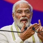 ‘ডিজিটাল ইন্ডিয়া’ সুশাসনের নতুন সংজ্ঞা দিয়েছে, নাগরিকদের ক্ষমতায়ন করেছে এবং উন্নয়নকে ত্বরান্বিত করেছে: প্রধানমন্ত্রী মোদী