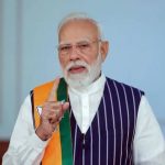 ভেনেজুয়েলায় ভূমিকম্প ত্রাণে কর্মরত ভারতীয় চিকিৎসক দলের প্রশংসায় প্রধানমন্ত্রী মোদী, বললেন ‘উজ্জ্বল দৃষ্টান্ত’