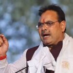 জাতীয় ই-গভর্ন্যান্স সম্মেলনের উদ্বোধন, প্রযুক্তিনির্ভর সুশাসনে প্রধানমন্ত্রীর ভাবনা বদলে দিয়েছে জনপরিষেবা: রাজস্থানের মুখ্যমন্ত্রী