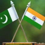 পাকিস্তানের জেলে সাজা সম্পূর্ণ ১৮৮ ভারতীয় বন্দির দ্রুত মুক্তি ও প্রত্যাবাসনের দাবি ভারতের