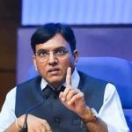 বিশ্ব ক্রীড়া সাংবাদিক দিবসে শুভেচ্ছা মানসুখ মাণ্ডব্য ও জয় শাহর, ক্রীড়া সাংবাদিকদের অবদানকে কুর্নিশ