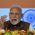 ‘কাইজেন’ নীতিতে বদলেছে ভারতের অর্থনীতির ডিএনএ, জাপানি বিনিয়োগকারীদের আহ্বান মোদির