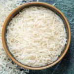 ইইউ-তে কীটনাশকের মাত্রা নিয়ে প্রত্যাখ্যাত পাকিস্তানি চাল, বাংলাদেশ ৫০ হাজার টন আমদানির প্রস্তুতিতে