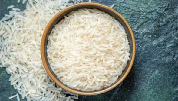 ইইউ-তে কীটনাশকের মাত্রা নিয়ে প্রত্যাখ্যাত পাকিস্তানি চাল, বাংলাদেশ ৫০ হাজার টন আমদানির প্রস্তুতিতে