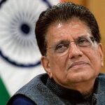 খেলনা রফতানি ১০ গুণ বাড়ানোর লক্ষ্য নিন, মান নিয়ন্ত্রণে কোনও ছাড় নয়: শিল্পকে আশ্বাস পীযূষ গোয়েলের