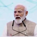 পশ্চিম এশিয়ার সংঘাতজনিত জ্বালানি সংকট কূটনীতি, সঠিক সিদ্ধান্ত ও সম্পদ ব্যবস্থাপনায় সামাল দিয়েছে ভারত: প্রধানমন্ত্রী মোদী