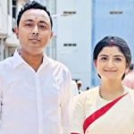 দেবরাজ চক্রবর্তীর আয়বহির্ভূত সম্পত্তি মামলায় শেল সংস্থার যোগ খতিয়ে দেখছে সিট