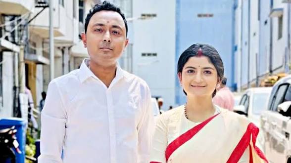 দেবরাজ চক্রবর্তীর আয়বহির্ভূত সম্পত্তি মামলায় শেল সংস্থার যোগ খতিয়ে দেখছে সিট