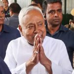 পাঞ্জাবের রাজনীতিতে আত্মপ্রকাশ জেডি(ইউ)-র, বিধানসভা নির্বাচনে লড়ার ঘোষণা