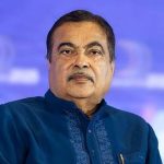 ডিজেলে ১৫ শতাংশ আইসোবিউটানল মিশ্রণের পরিকল্পনা কেন্দ্রের, তেল আমদানি কমাতেই উদ্যোগ: নীতিন গড়করি