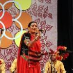 তিজন বাইয়ের প্রয়াণে শোকের ছায়া, ‘লোকশিল্প জগতের অপূরণীয় ক্ষতি’ বললেন বিভিন্ন রাজনৈতিক দলের নেতারা
