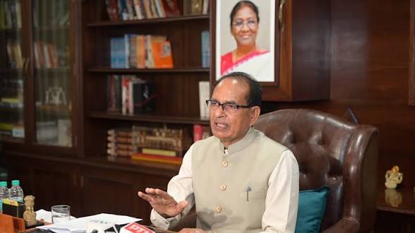 ভিবি-জি-র‍্যাম-জি প্রকল্পে রাজ্যগুলিকে ২৫,৮৬৩ কোটি টাকার প্রথম কিস্তি ছাড়ল কেন্দ্র