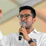 সেবাশ্রয় স্বাস্থ্য শিবির-কাণ্ডে অভিষেক বন্দ্যোপাধ্যায়ের বিরুদ্ধে দ্বিতীয় এফআইআর