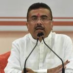 চা-বাগান শ্রমিকদের জন্য ৩১৩.৩০ কোটি টাকার বিশেষ সহায়তা প্যাকেজ ঘোষণা মুখ্যমন্ত্রী শুভেন্দু অধিকারীর