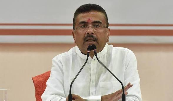 চা-বাগান শ্রমিকদের জন্য ৩১৩.৩০ কোটি টাকার বিশেষ সহায়তা প্যাকেজ ঘোষণা মুখ্যমন্ত্রী শুভেন্দু অধিকারীর
